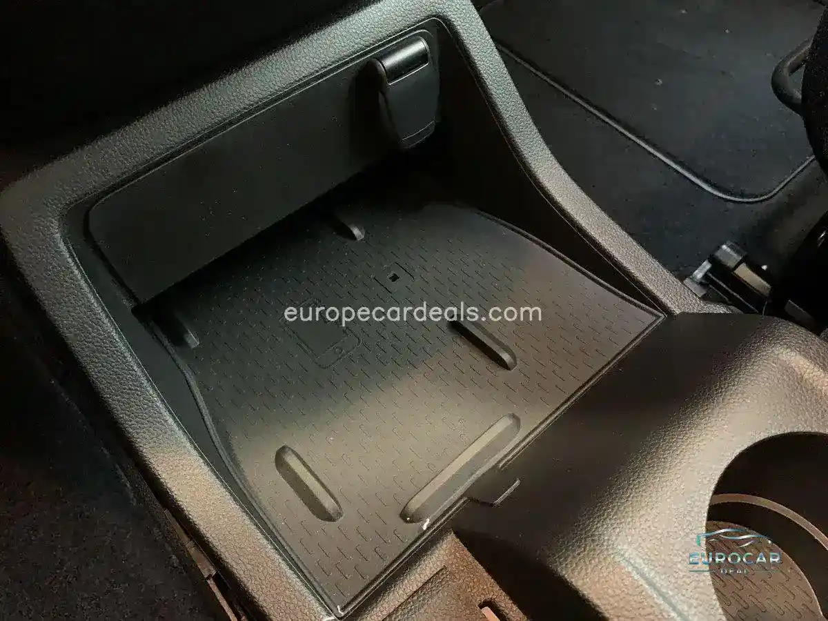 Renault Grand Kangoo