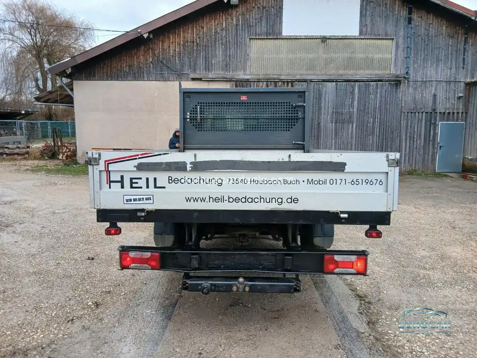 Iveco Other