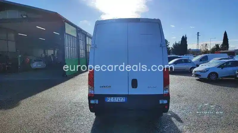 Iveco Other