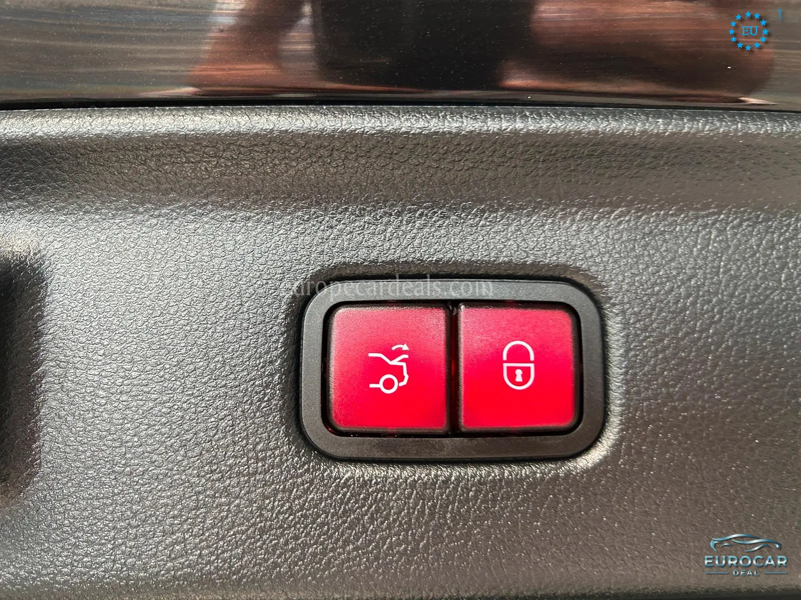 Mercedes-Benz S 450