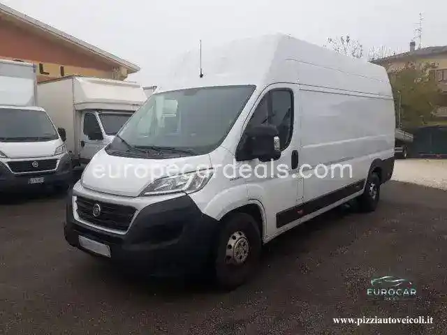 Iveco Other