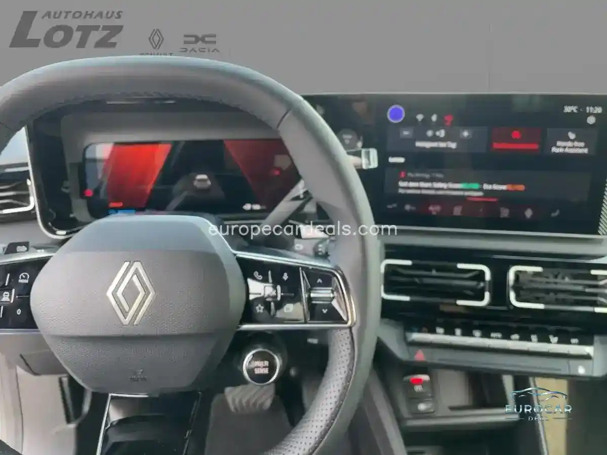 Renault R 4
