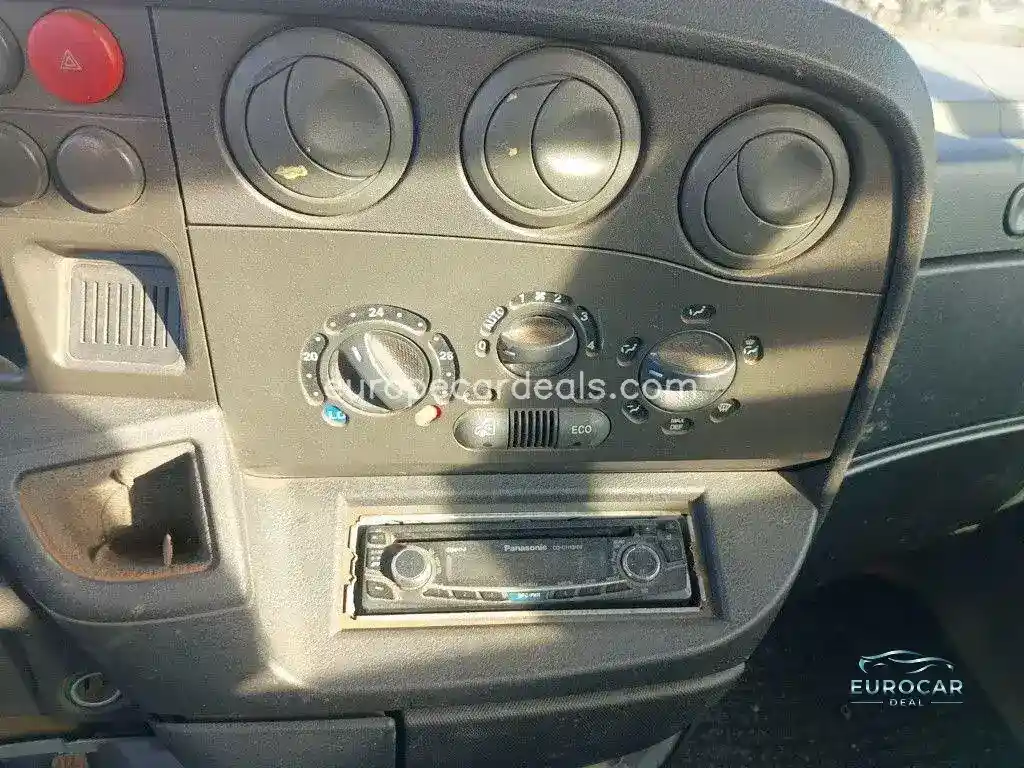 Iveco Other