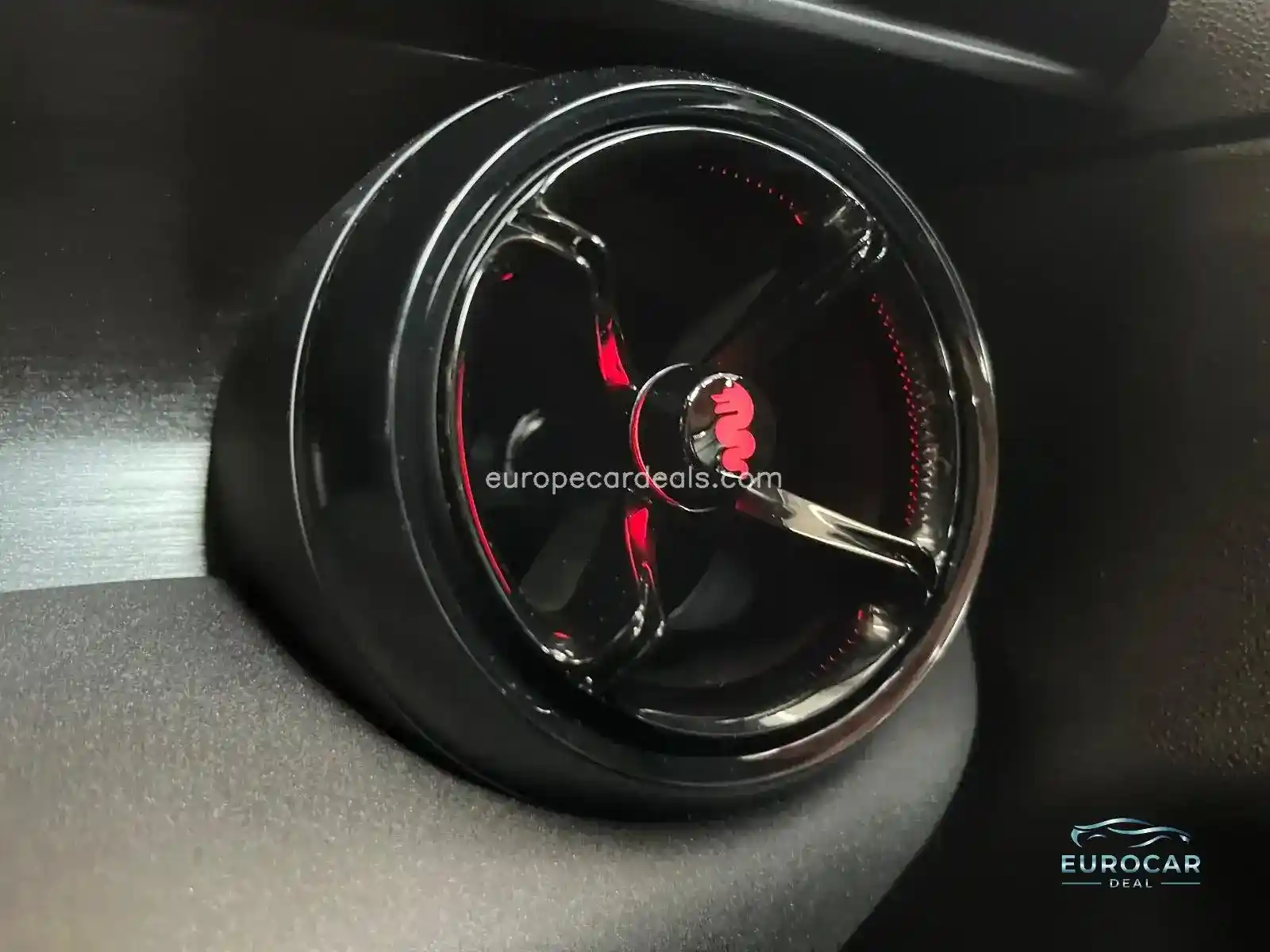 Alfa Romeo Junior