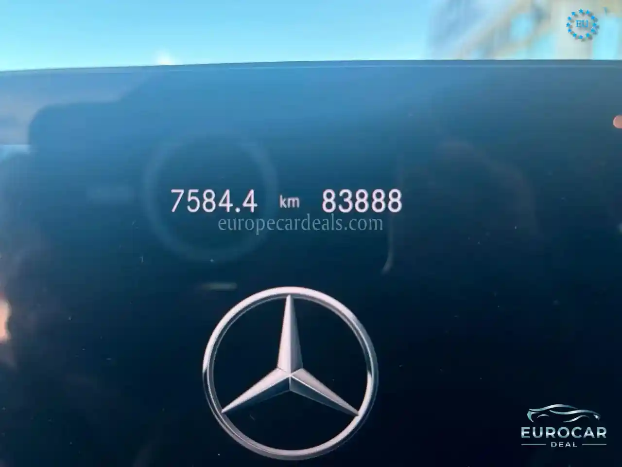 Mercedes-Benz A 160