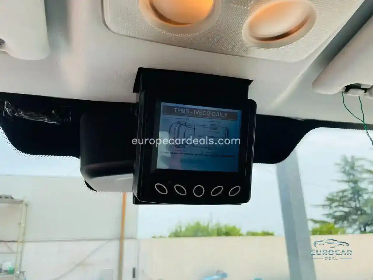 Iveco Other