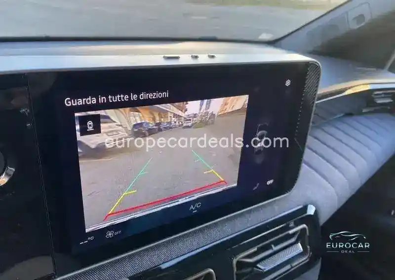 Renault Other
