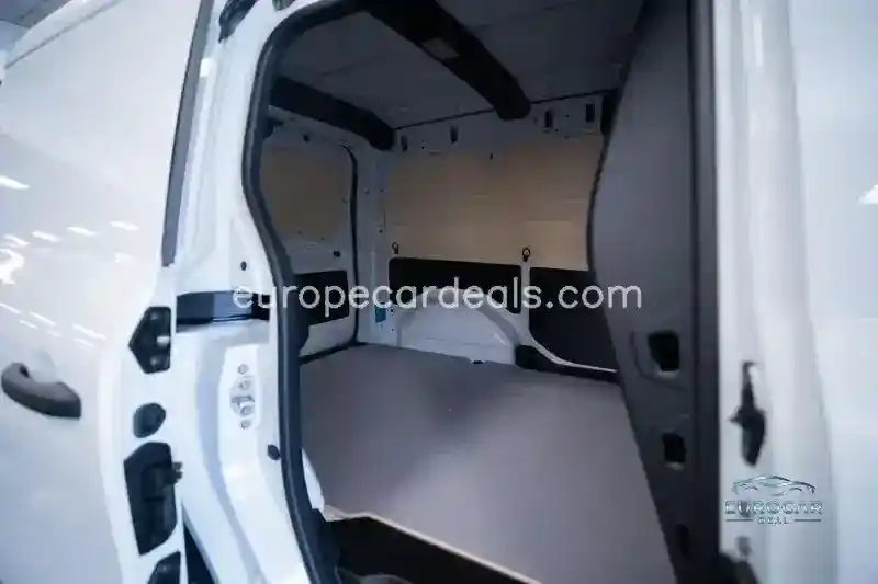 Renault Other