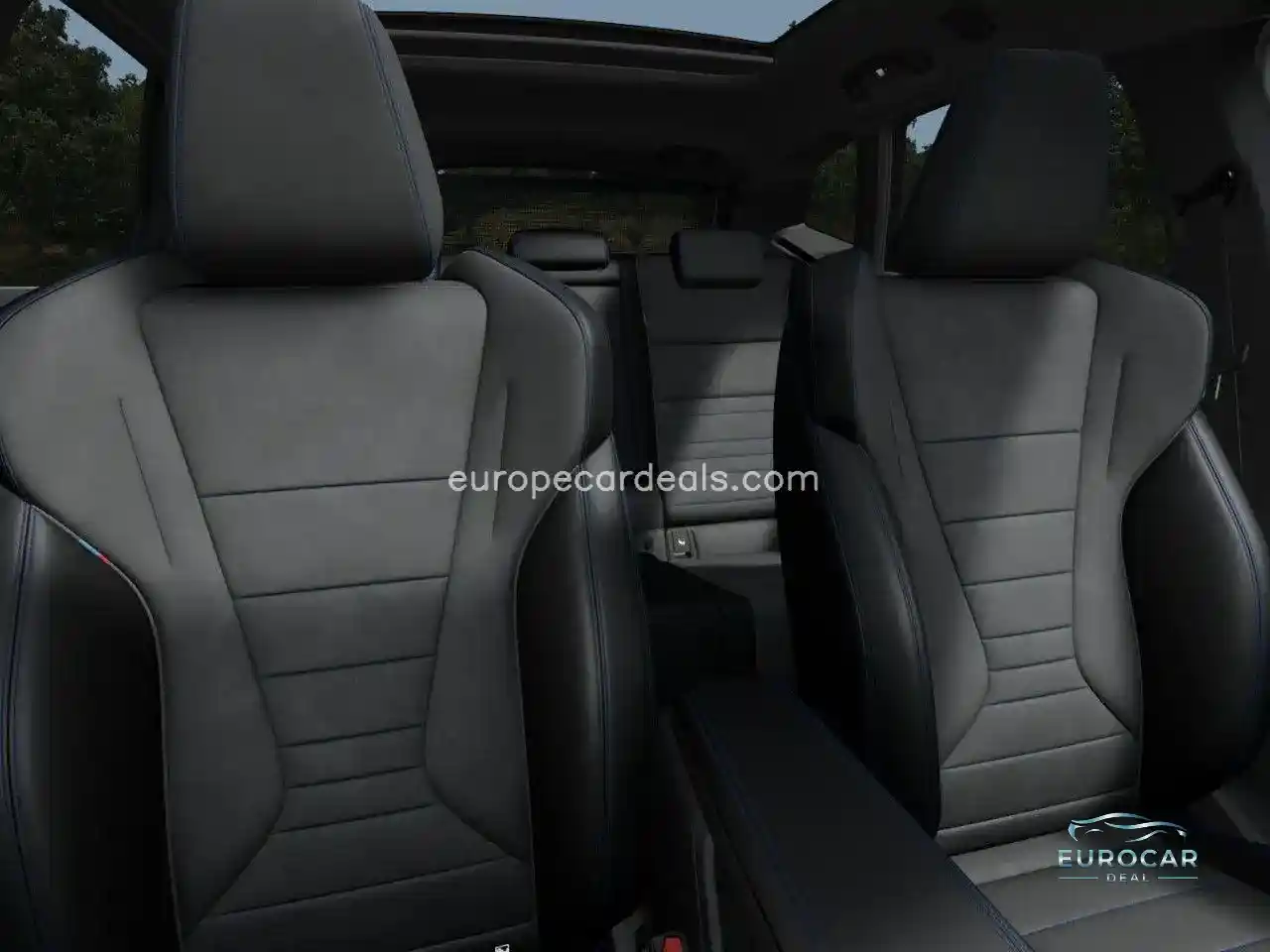 BMW 225 Active Tourer