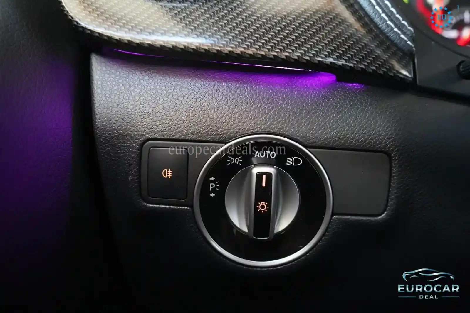 Mercedes-Benz B 150