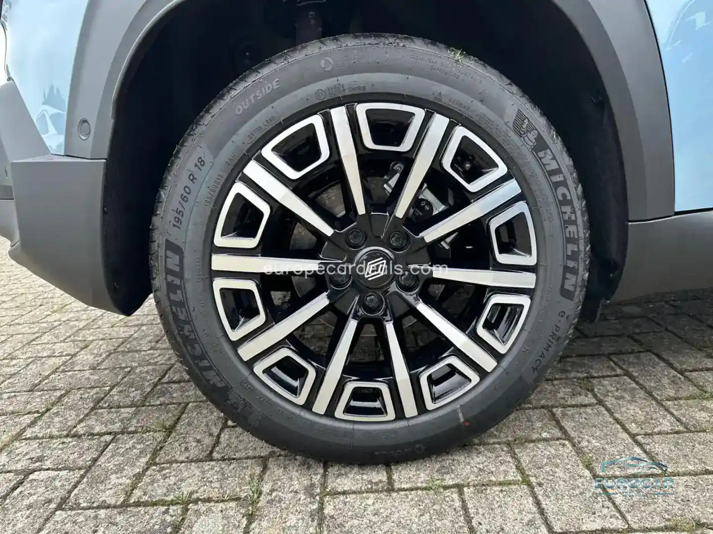 Renault R 4