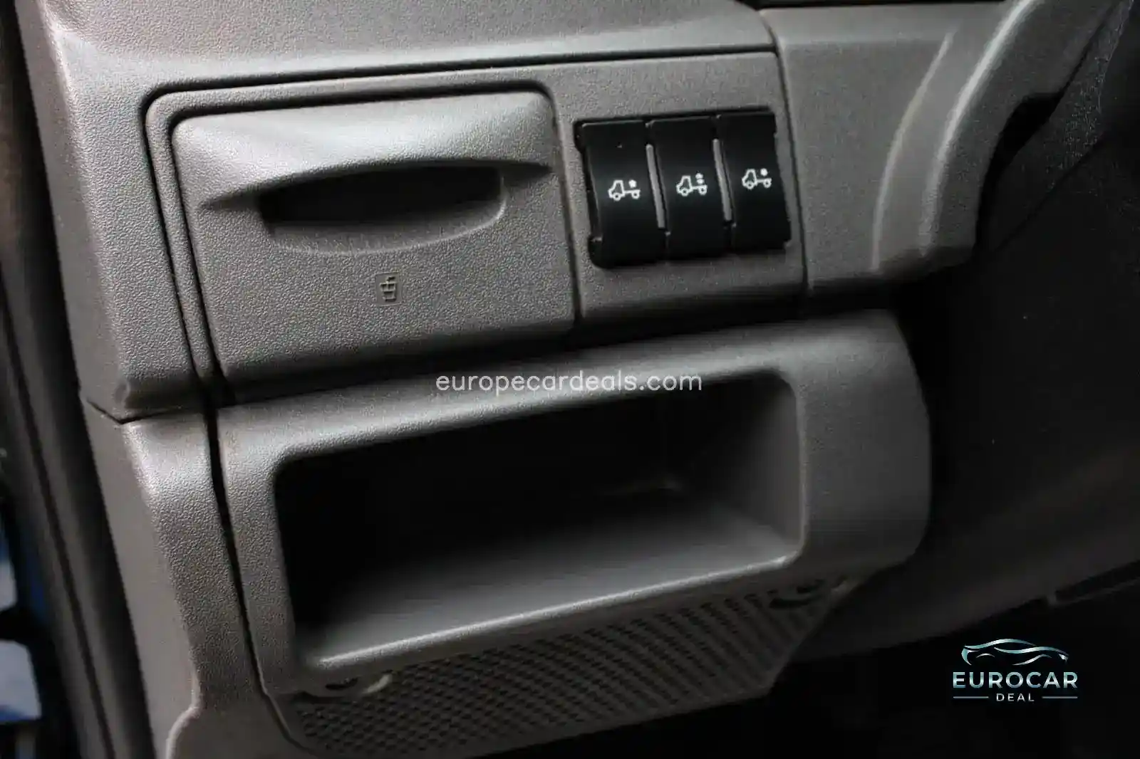 Iveco Other
