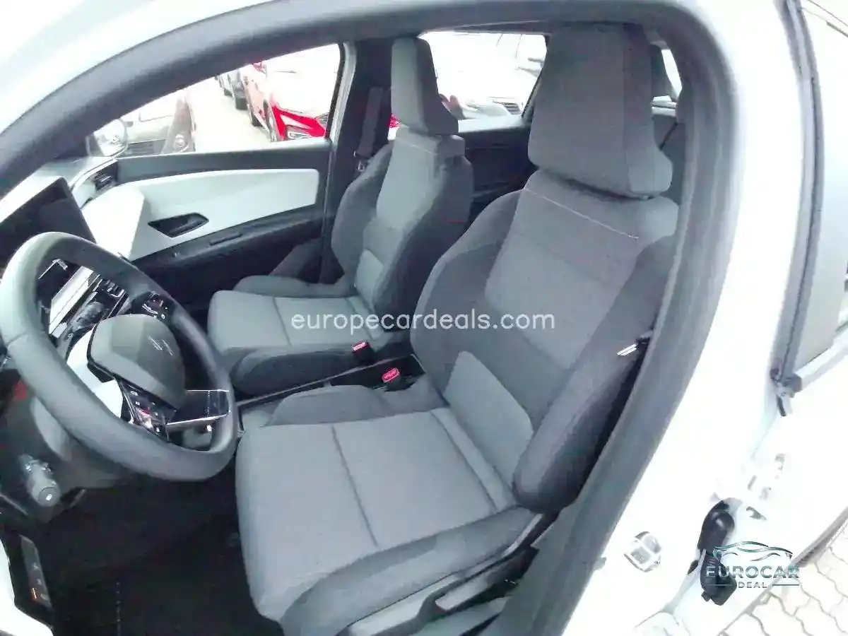 Renault R 5
