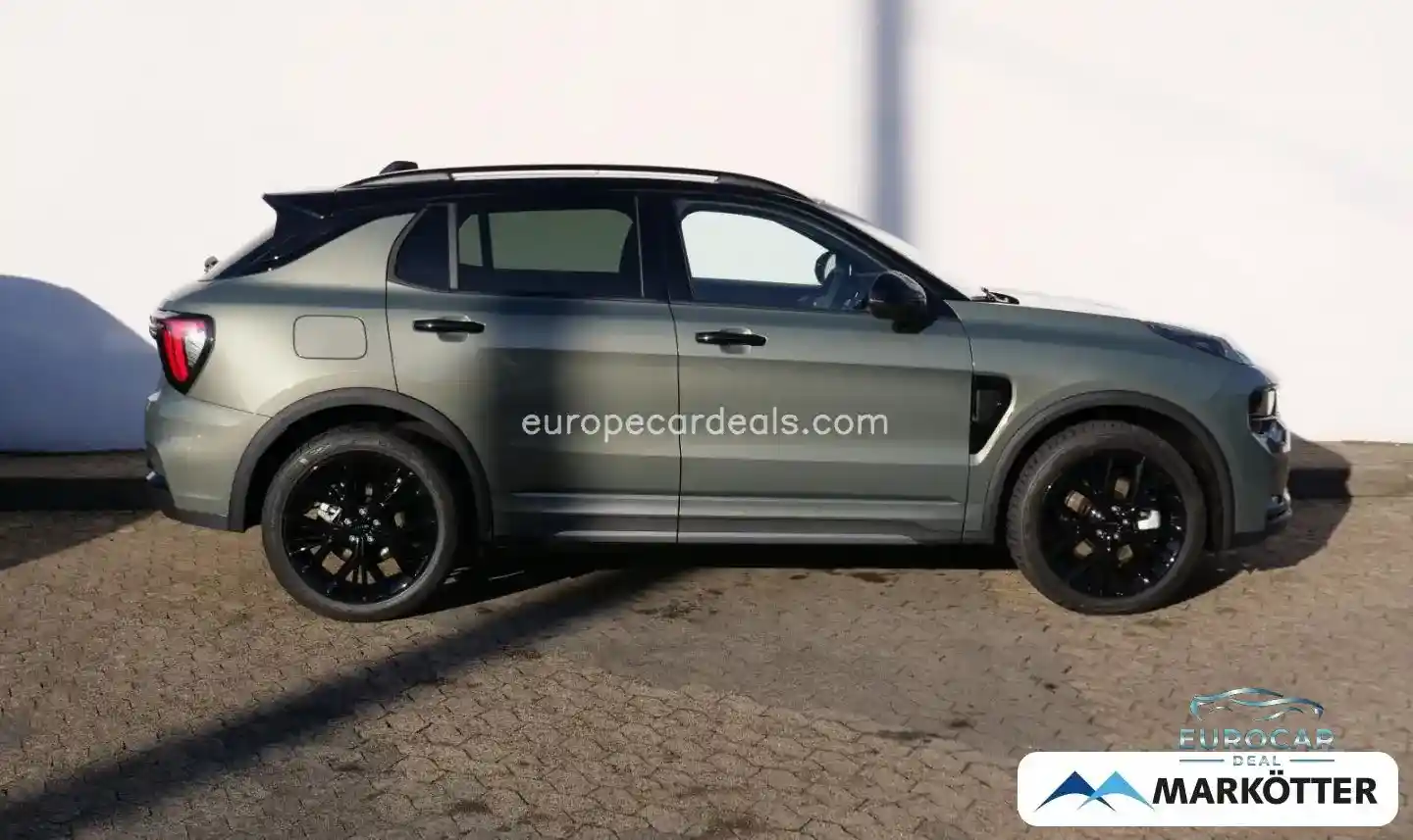 Lynk&Co 01