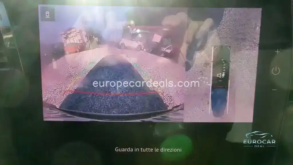 Renault Other