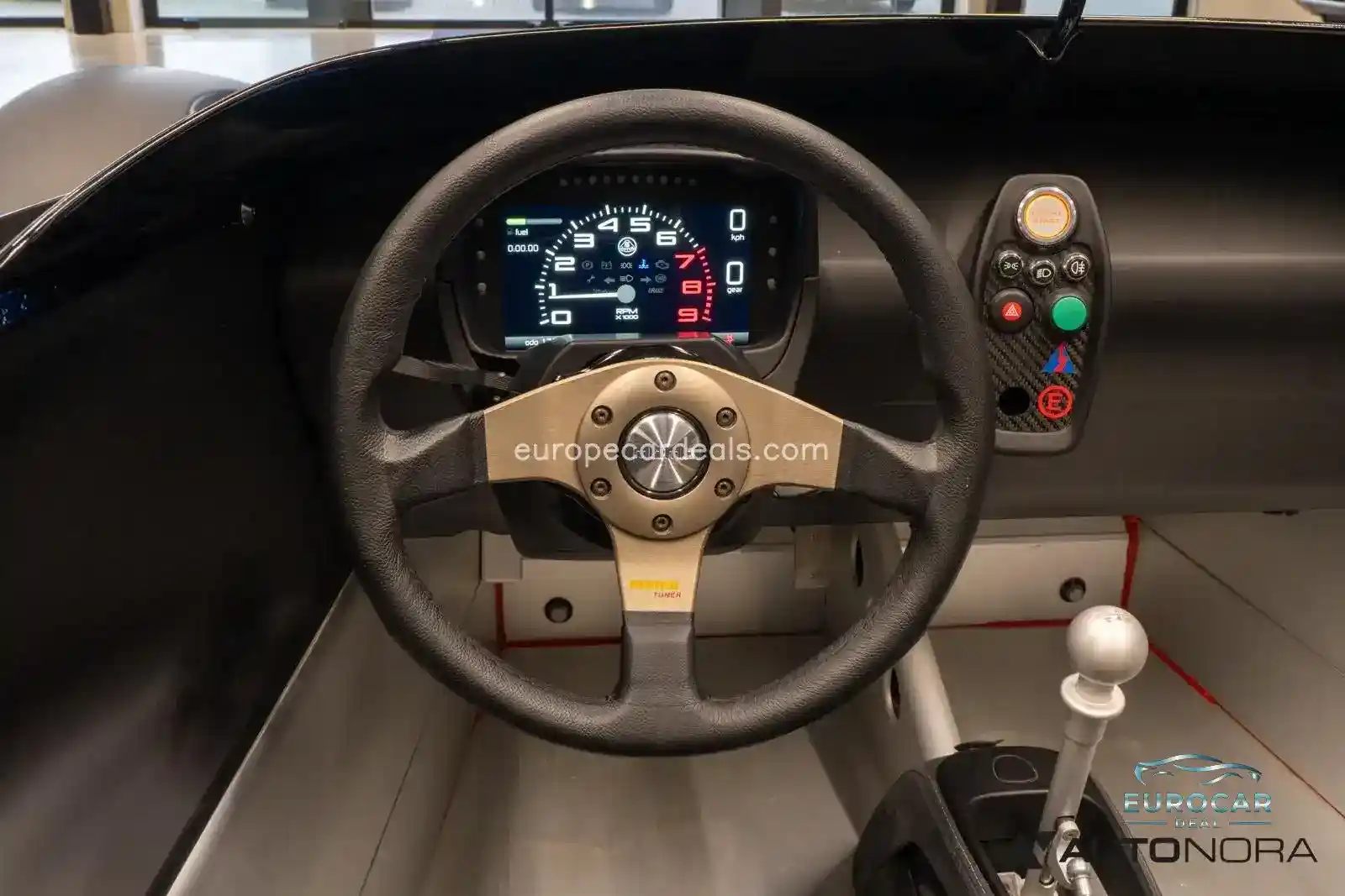 Lotus Other