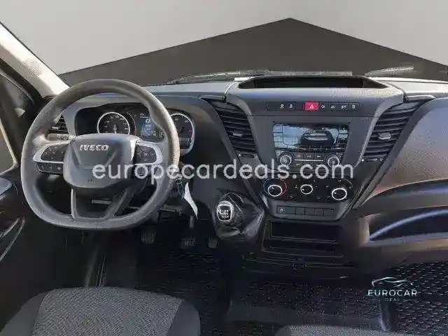 Iveco Other