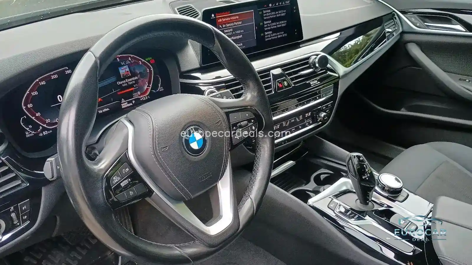 BMW 315