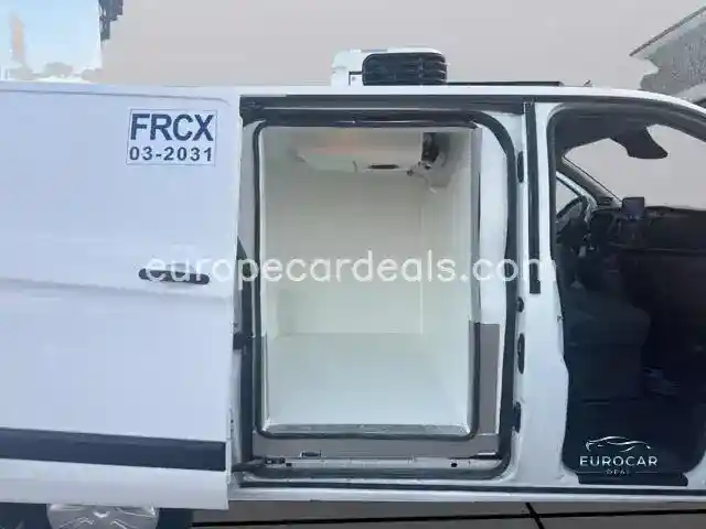 Iveco Other