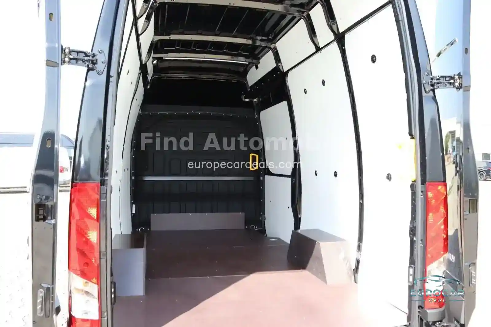 Iveco Other