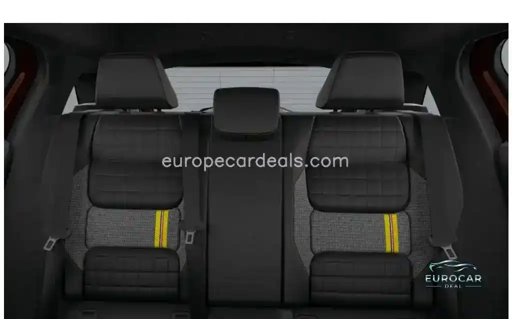 Renault R 4