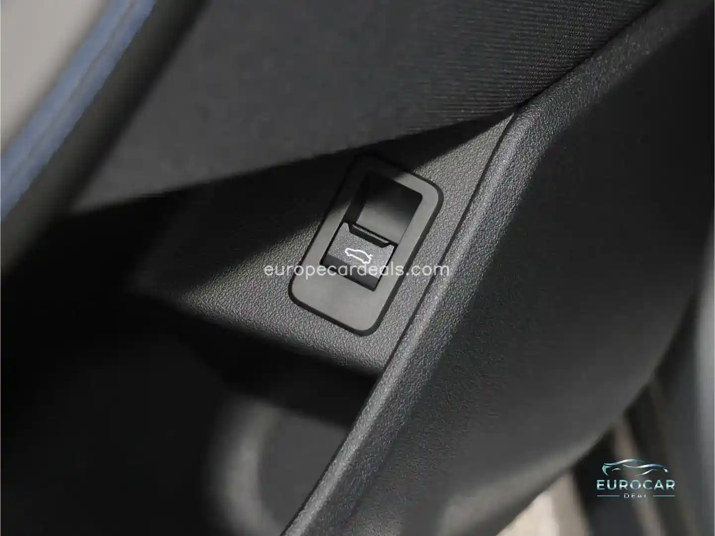 BMW 223 Active Tourer