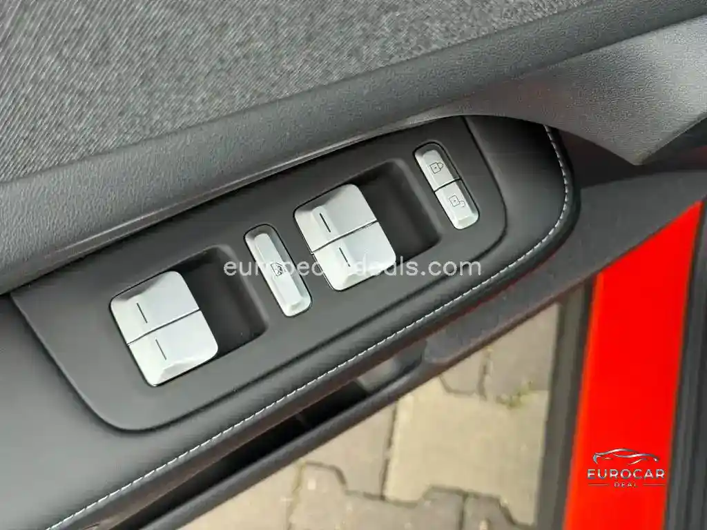 XPENG G6