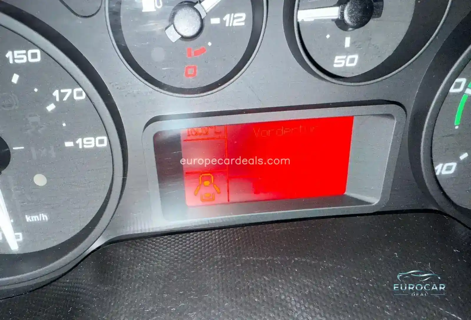 Iveco Other