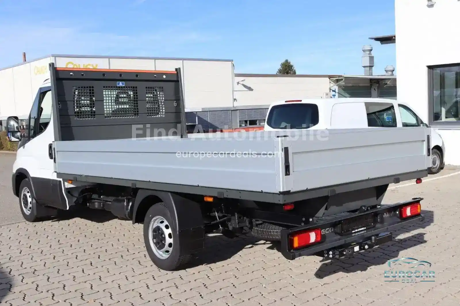 Iveco Other