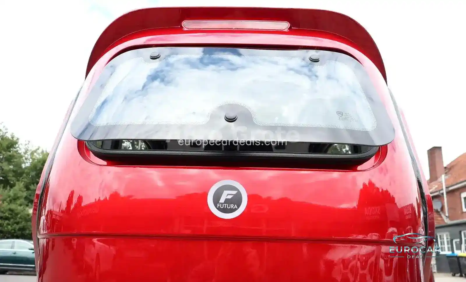 Microcar Other
