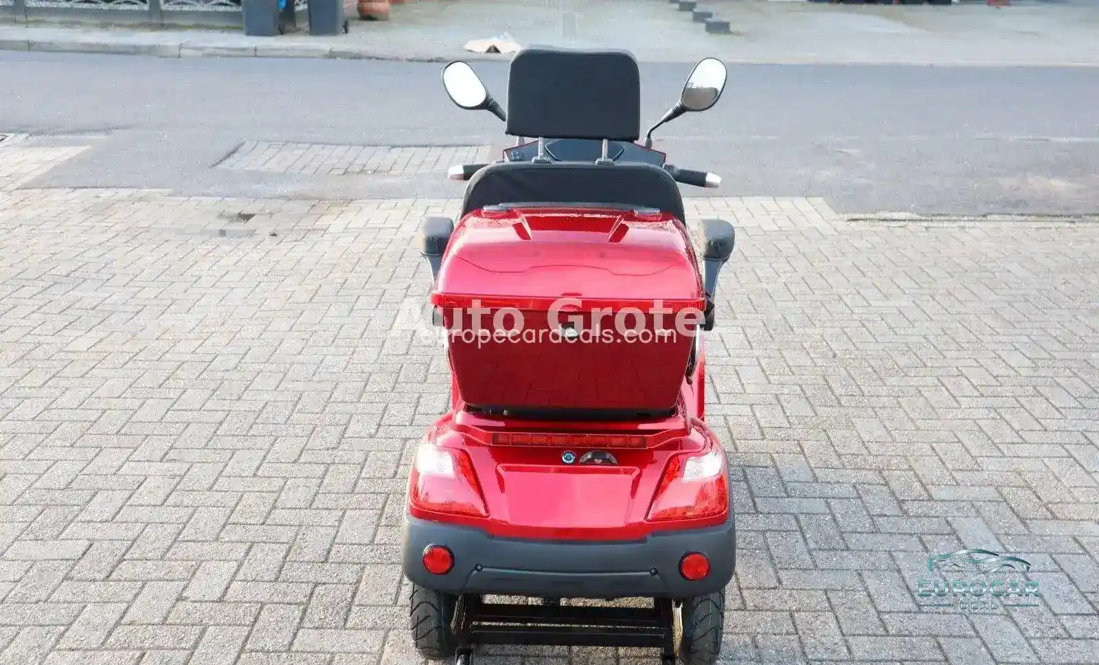 Microcar Other