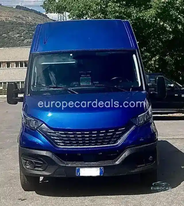 Iveco Other