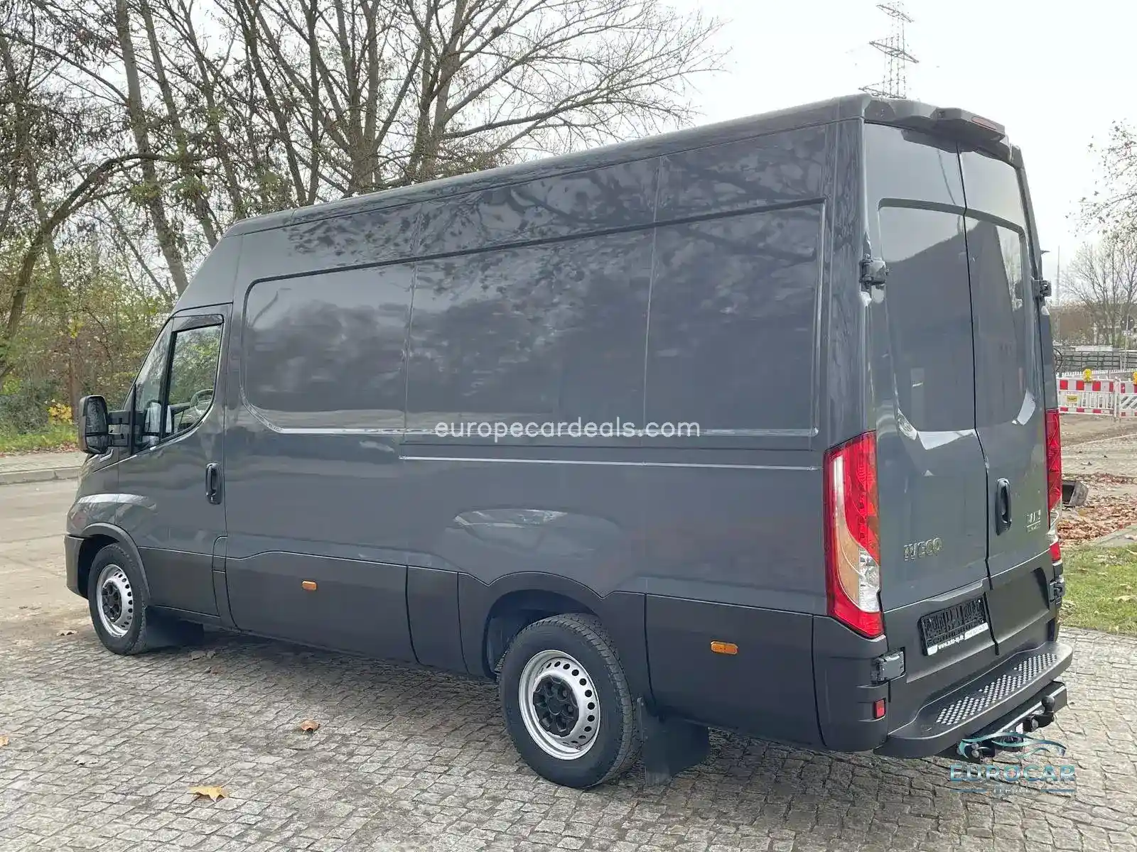 Iveco Other