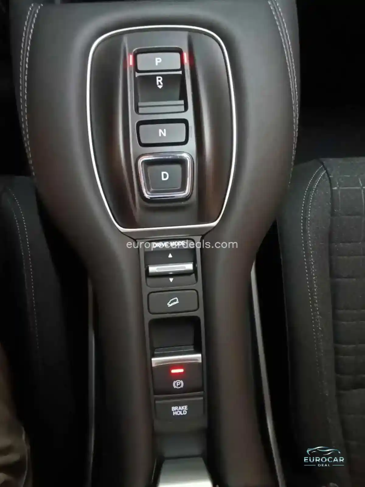 Honda Other