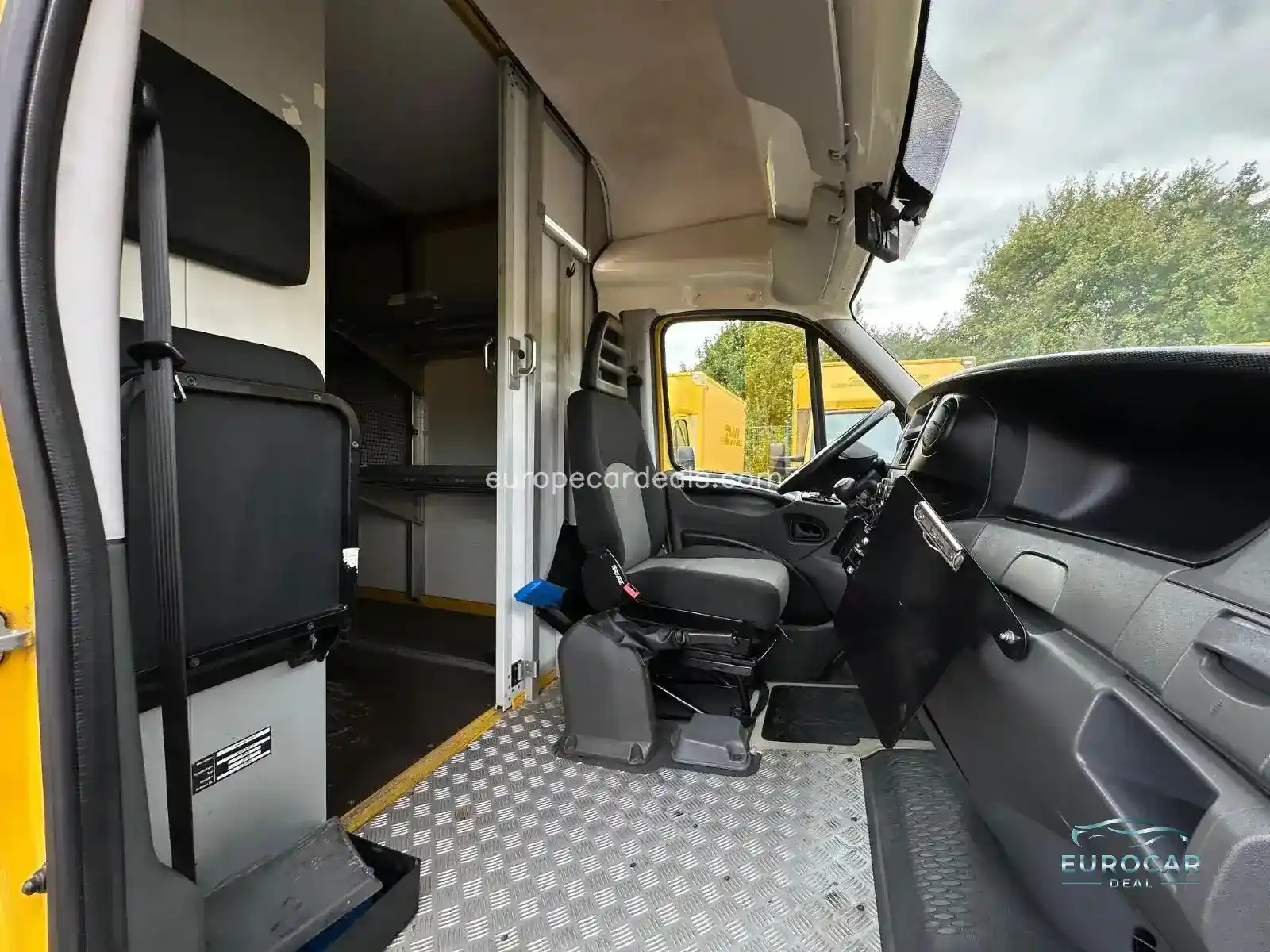 Iveco Other