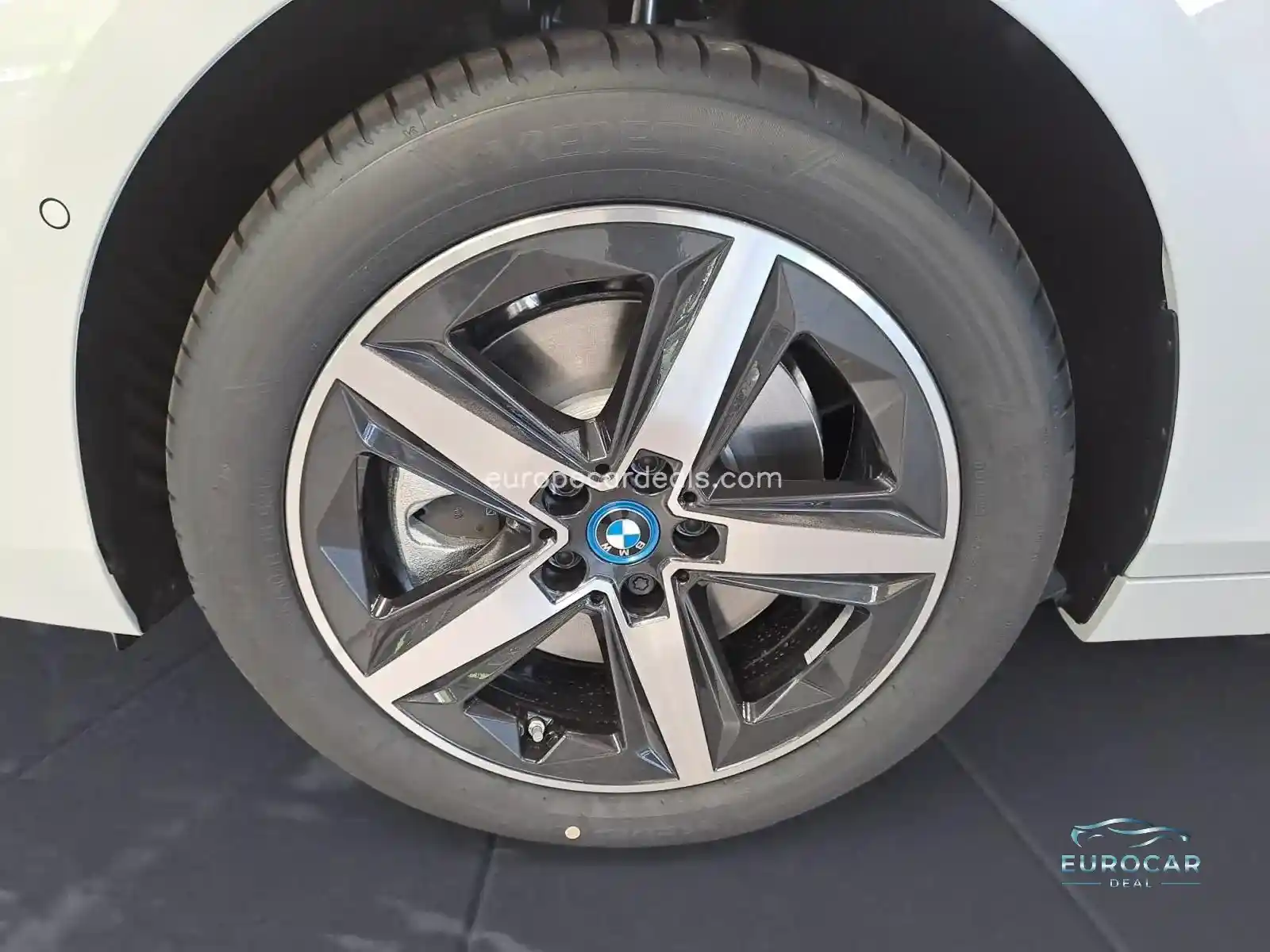 BMW 230 Active Tourer