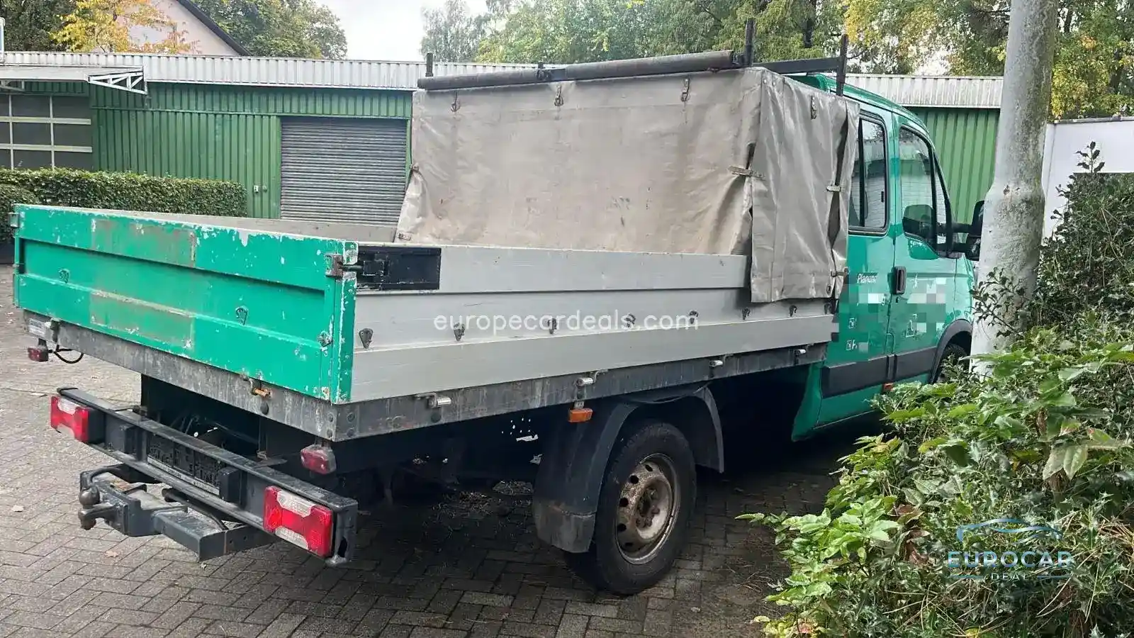 Iveco Other