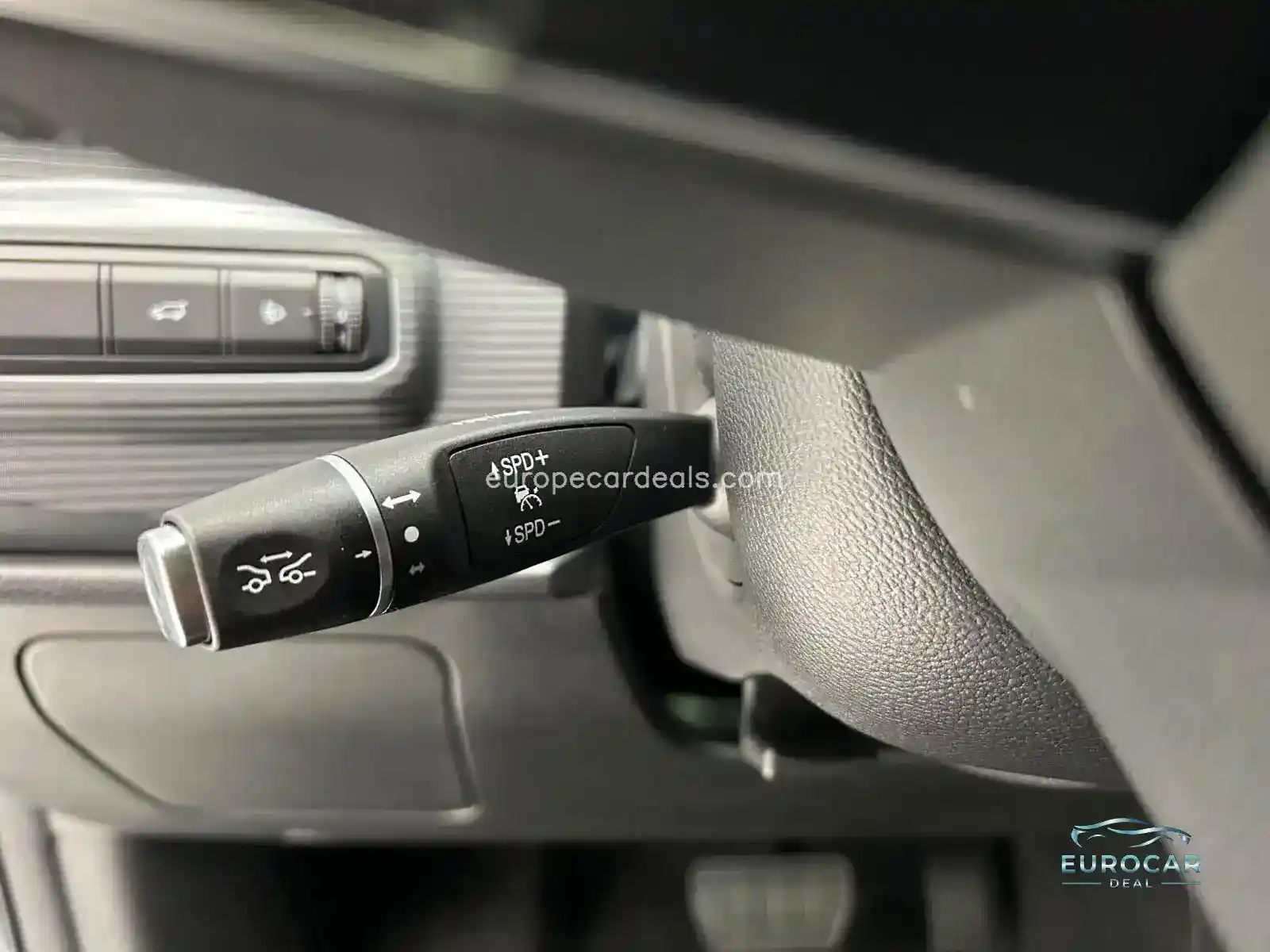 BAIC BJ30