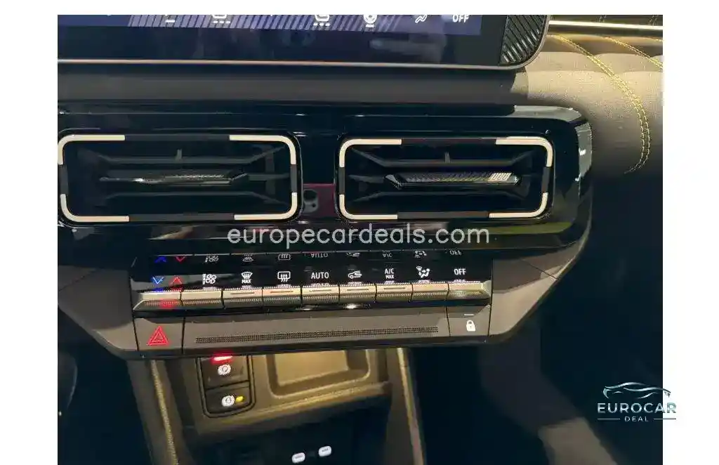 Renault R 5