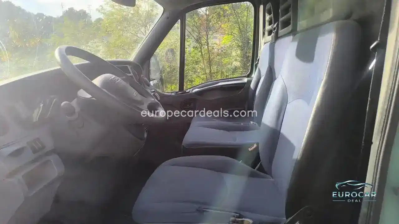 Iveco Other