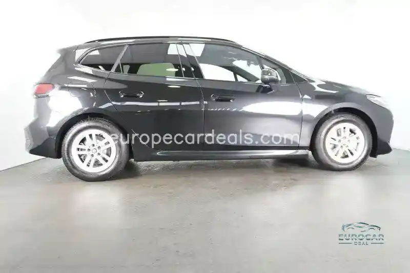 BMW 220 Active Tourer