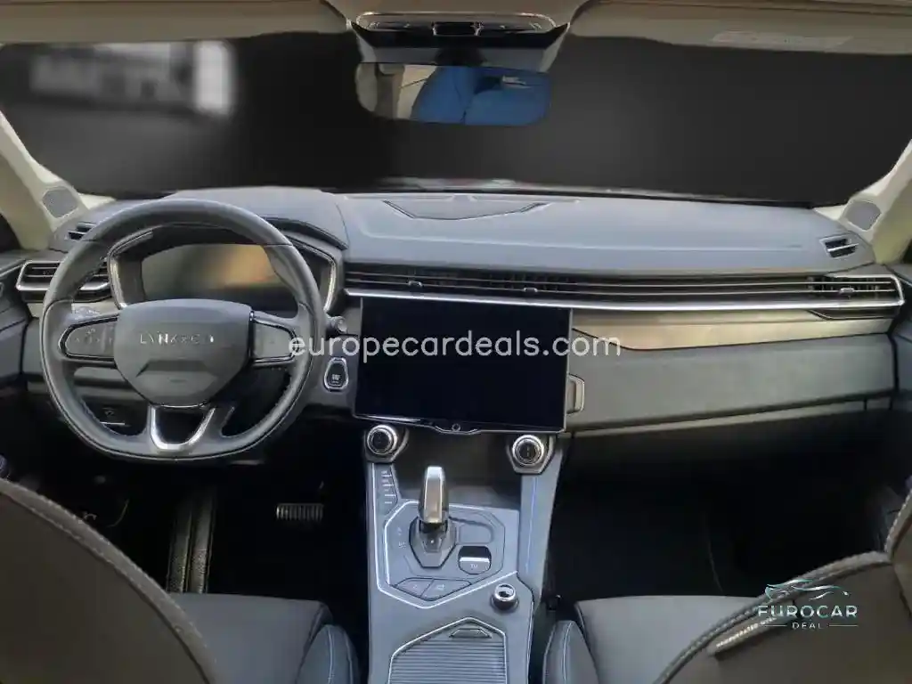 Lynk&Co 01