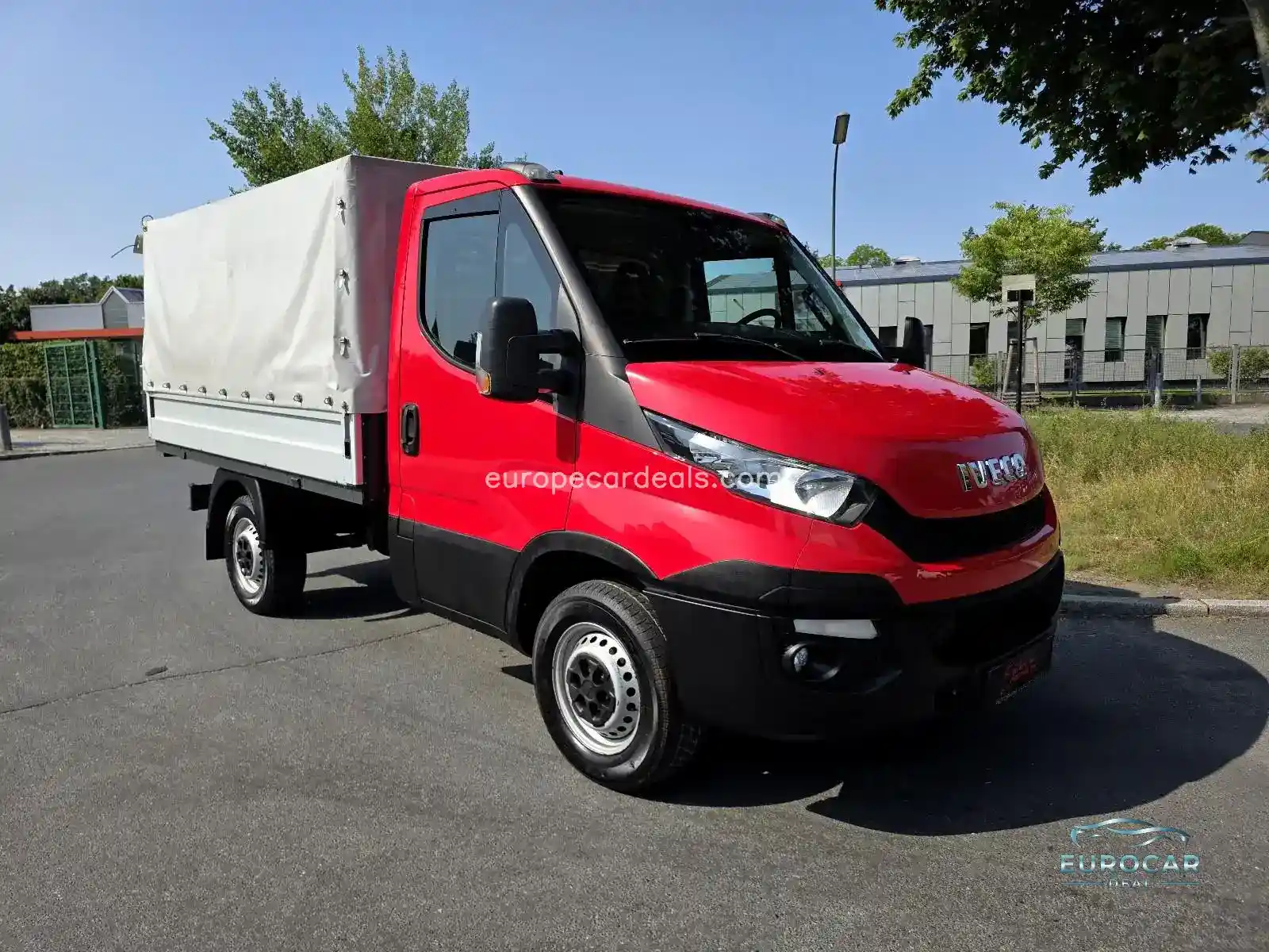 Iveco Other