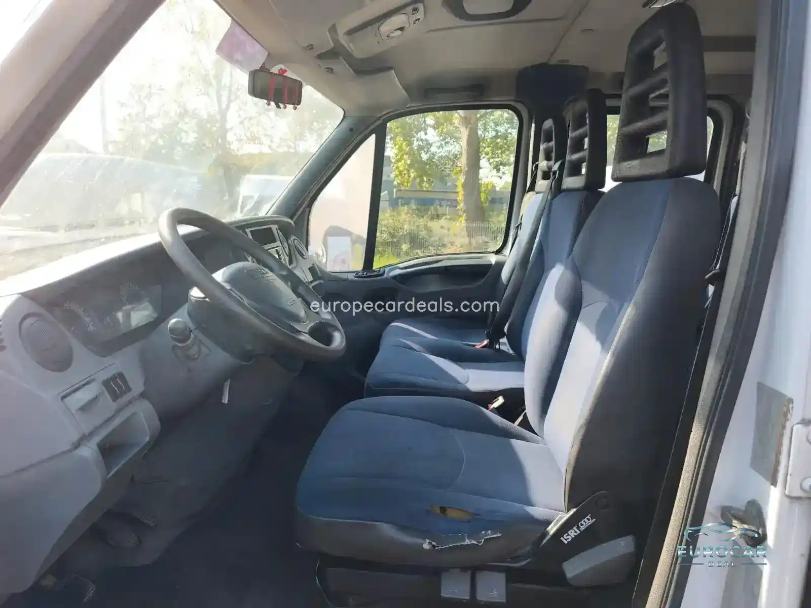 Iveco Other