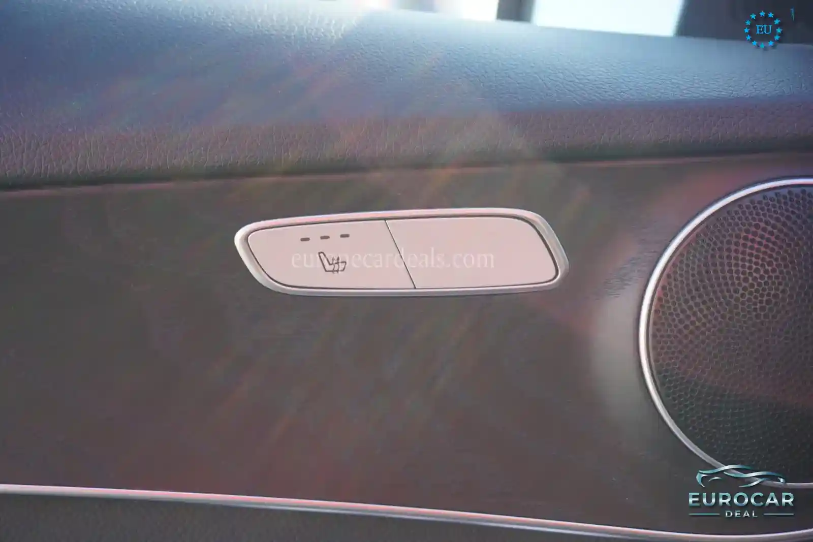 Mercedes-Benz C 160