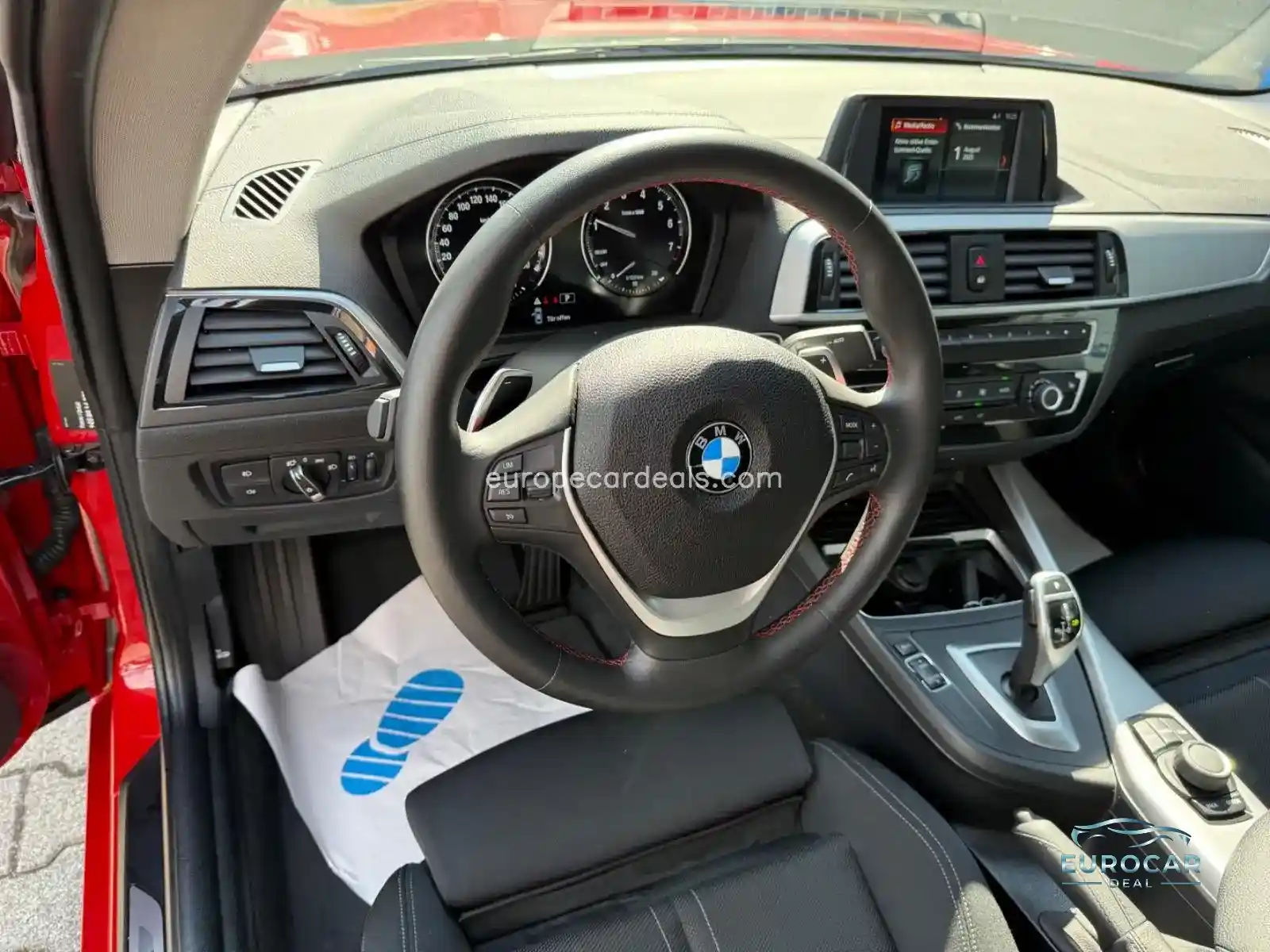 BMW 230
