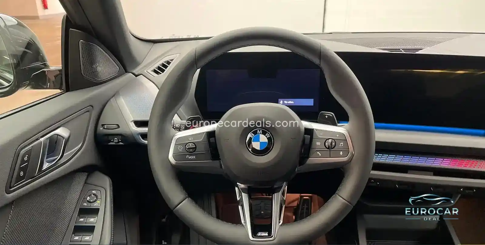 BMW 2er Gran Coupé