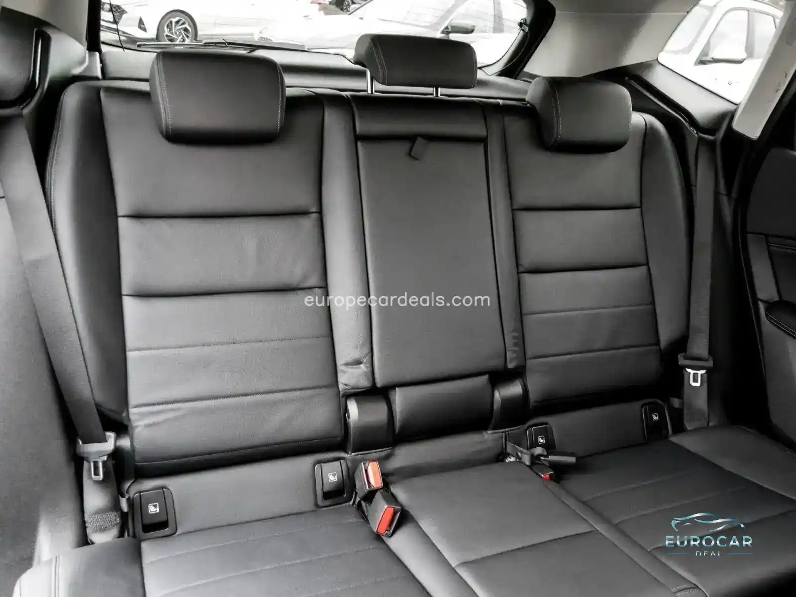 BMW 230 Active Tourer