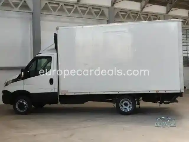 Iveco Other