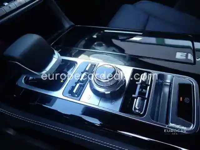 BAIC BJ60